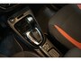Renault Captur 1.2 TCe Dynamique / AUTOMAAT / LEES TEKST !
