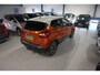 Renault Captur 1.2 TCe Dynamique / AUTOMAAT / LEES TEKST !