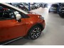 Renault Captur 1.2 TCe Dynamique / AUTOMAAT / LEES TEKST !