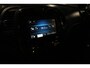 Renault Captur 1.2 TCe Dynamique / AUTOMAAT / LEES TEKST !