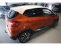 Renault Captur 1.2 TCe Dynamique / AUTOMAAT / LEES TEKST !