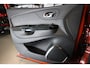 Renault Captur 1.2 TCe Dynamique / AUTOMAAT / LEES TEKST !