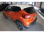 Renault Captur 1.2 TCe Dynamique / AUTOMAAT / LEES TEKST !