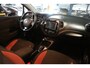 Renault Captur 1.2 TCe Dynamique / AUTOMAAT / LEES TEKST !