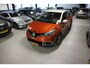 Renault Captur 1.2 TCe Dynamique / AUTOMAAT / LEES TEKST !