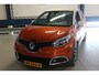 Renault Captur 1.2 TCe Dynamique / AUTOMAAT / LEES TEKST !