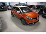 Renault Captur 1.2 TCe Dynamique / AUTOMAAT / LEES TEKST !