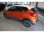 Renault Captur 1.2 TCe Dynamique / AUTOMAAT / LEES TEKST !