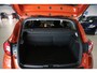 Renault Captur 1.2 TCe Dynamique / AUTOMAAT / LEES TEKST !