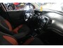 Renault Captur 1.2 TCe Dynamique / AUTOMAAT / LEES TEKST !