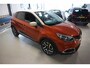 Renault Captur 1.2 TCe Dynamique / AUTOMAAT / LEES TEKST !