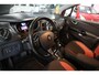 Renault Captur 1.2 TCe Dynamique / AUTOMAAT / LEES TEKST !