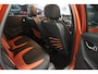 Renault Captur 1.2 TCe Dynamique / AUTOMAAT / LEES TEKST !