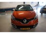 Renault Captur 1.2 TCe Dynamique / AUTOMAAT / LEES TEKST !