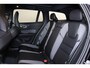 Volvo V60 T6 Recharge AWD Plus Dark - Panorama/schuifdak - IntelliSafe Assist & Surround - 360º Camera - Harman/Kardon audio - Verwarmde voorstoelen, stuur & achterbank - Parkeersensoren voor & achter - Elektr. bedienb. voorstoelen met geheugen - Head up display - Extra getint glas - 19' LMV