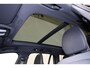 Volvo V60 T6 Recharge AWD Plus Dark - Panorama/schuifdak - IntelliSafe Assist & Surround - 360º Camera - Harman/Kardon audio - Verwarmde voorstoelen, stuur & achterbank - Parkeersensoren voor & achter - Elektr. bedienb. voorstoelen met geheugen - Head up display - Extra getint glas - 19' LMV