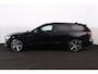 Volvo V60 T6 Recharge AWD Plus Dark - Panorama/schuifdak - IntelliSafe Assist & Surround - 360º Camera - Harman/Kardon audio - Verwarmde voorstoelen, stuur & achterbank - Parkeersensoren voor & achter - Elektr. bedienb. voorstoelen met geheugen - Head up display - Extra getint glas - 19' LMV
