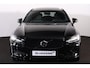 Volvo V60 T6 Recharge AWD Plus Dark - Panorama/schuifdak - IntelliSafe Assist & Surround - 360º Camera - Harman/Kardon audio - Verwarmde voorstoelen, stuur & achterbank - Parkeersensoren voor & achter - Elektr. bedienb. voorstoelen met geheugen - Head up display - Extra getint glas - 19' LMV