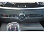 Volvo V60 T6 Recharge AWD Plus Dark - Panorama/schuifdak - IntelliSafe Assist & Surround - 360º Camera - Harman/Kardon audio - Verwarmde voorstoelen, stuur & achterbank - Parkeersensoren voor & achter - Elektr. bedienb. voorstoelen met geheugen - Head up display - Extra getint glas - 19' LMV