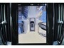 Volvo V60 T6 Recharge AWD Plus Dark - Panorama/schuifdak - IntelliSafe Assist & Surround - 360º Camera - Harman/Kardon audio - Verwarmde voorstoelen, stuur & achterbank - Parkeersensoren voor & achter - Elektr. bedienb. voorstoelen met geheugen - Head up display - Extra getint glas - 19' LMV