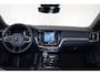 Volvo V60 T6 Recharge AWD Plus Dark - Panorama/schuifdak - IntelliSafe Assist & Surround - 360º Camera - Harman/Kardon audio - Verwarmde voorstoelen, stuur & achterbank - Parkeersensoren voor & achter - Elektr. bedienb. voorstoelen met geheugen - Head up display - Extra getint glas - 19' LMV