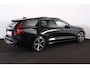 Volvo V60 T6 Recharge AWD Plus Dark - Panorama/schuifdak - IntelliSafe Assist & Surround - 360º Camera - Harman/Kardon audio - Verwarmde voorstoelen, stuur & achterbank - Parkeersensoren voor & achter - Elektr. bedienb. voorstoelen met geheugen - Head up display - Extra getint glas - 19' LMV