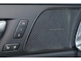 Volvo V60 T6 Recharge AWD Plus Dark - Panorama/schuifdak - IntelliSafe Assist & Surround - 360º Camera - Harman/Kardon audio - Verwarmde voorstoelen, stuur & achterbank - Parkeersensoren voor & achter - Elektr. bedienb. voorstoelen met geheugen - Head up display - Extra getint glas - 19' LMV