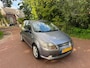 Chevrolet Kalos 1.2 Spirit|Airco|APK|NAP|Centraal|