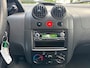 Chevrolet Kalos 1.2 Spirit|Airco|APK|NAP|Centraal|
