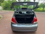 Chevrolet Kalos 1.2 Spirit|Airco|APK|NAP|Centraal|