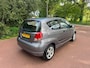 Chevrolet Kalos 1.2 Spirit|Airco|APK|NAP|Centraal|
