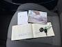 Chevrolet Kalos 1.2 Spirit|Airco|APK|NAP|Centraal|