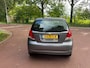 Chevrolet Kalos 1.2 Spirit|Airco|APK|NAP|Centraal|