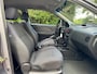 Chevrolet Kalos 1.2 Spirit|Airco|APK|NAP|Centraal|