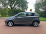 Chevrolet Kalos 1.2 Spirit|Airco|APK|NAP|Centraal|