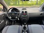 Chevrolet Kalos 1.2 Spirit|Airco|APK|NAP|Centraal|