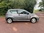 Chevrolet Kalos 1.2 Spirit|Airco|APK|NAP|Centraal|