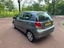 Chevrolet Kalos 1.2 Spirit|Airco|APK|NAP|Centraal|