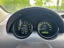 Chevrolet Kalos 1.2 Spirit|Airco|APK|NAP|Centraal|