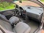 Chevrolet Kalos 1.2 Spirit|Airco|APK|NAP|Centraal|