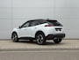 Peugeot 2008 1.2 Hybrid 145 GT | Elektrische stoelen | Adaptieve cruise control | Stoelverwarming | 360 Camera | Apple Carplay/Android auto
