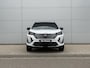 Peugeot 2008 1.2 Hybrid 145 GT | Elektrische stoelen | Adaptieve cruise control | Stoelverwarming | 360 Camera | Apple Carplay/Android auto