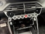 Peugeot 2008 1.2 Hybrid 145 GT | Elektrische stoelen | Adaptieve cruise control | Stoelverwarming | 360 Camera | Apple Carplay/Android auto