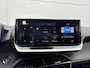 Peugeot 2008 1.2 Hybrid 145 GT | Elektrische stoelen | Adaptieve cruise control | Stoelverwarming | 360 Camera | Apple Carplay/Android auto