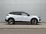 Peugeot 2008 1.2 Hybrid 145 GT | Elektrische stoelen | Adaptieve cruise control | Stoelverwarming | 360 Camera | Apple Carplay/Android auto