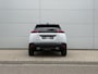 Peugeot 2008 1.2 Hybrid 145 GT | Elektrische stoelen | Adaptieve cruise control | Stoelverwarming | 360 Camera | Apple Carplay/Android auto