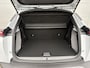 Peugeot 2008 1.2 Hybrid 145 GT | Elektrische stoelen | Adaptieve cruise control | Stoelverwarming | 360 Camera | Apple Carplay/Android auto