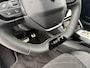 Peugeot 2008 1.2 Hybrid 145 GT | Elektrische stoelen | Adaptieve cruise control | Stoelverwarming | 360 Camera | Apple Carplay/Android auto