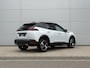 Peugeot 2008 1.2 Hybrid 145 GT | Elektrische stoelen | Adaptieve cruise control | Stoelverwarming | 360 Camera | Apple Carplay/Android auto