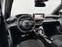Peugeot 2008 1.2 Hybrid 145 GT | Elektrische stoelen | Adaptieve cruise control | Stoelverwarming | 360 Camera | Apple Carplay/Android auto